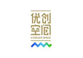 优创空间