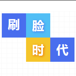 必须“刷脸”才可以开票！今后开出的发票将自带“追踪器”！