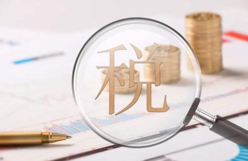 实收资本一直为“零”，会不会有风险？