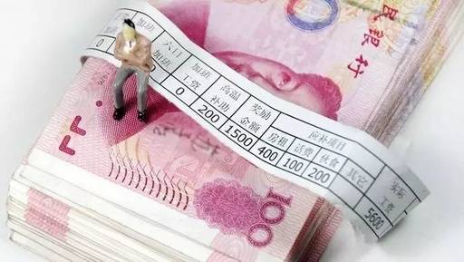 个人为公司采买固定资产，发票开的个人，能否入账？