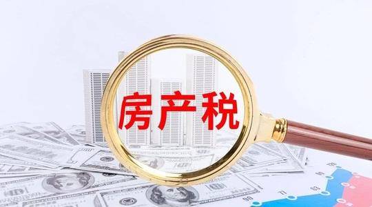 如何管理好房地产项目的增值税？