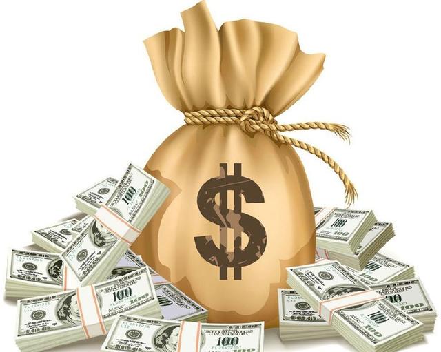 收取的违约金是否需要缴增值税及开发票？相关收据能否进成本？