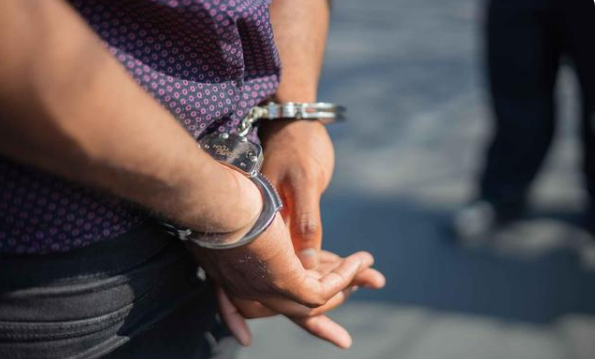 不含税采购后从别处取得专票，业务经理被判刑
