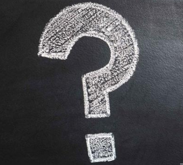 为什么要注重股权架构设计？