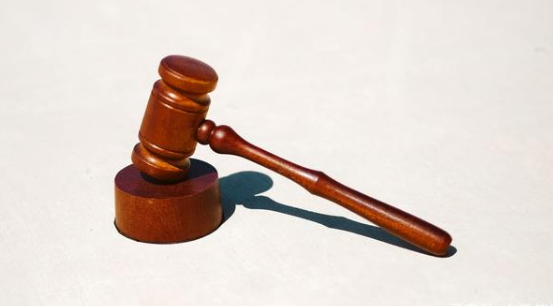 以增资名义进行股权转让，却收到了千万罚单