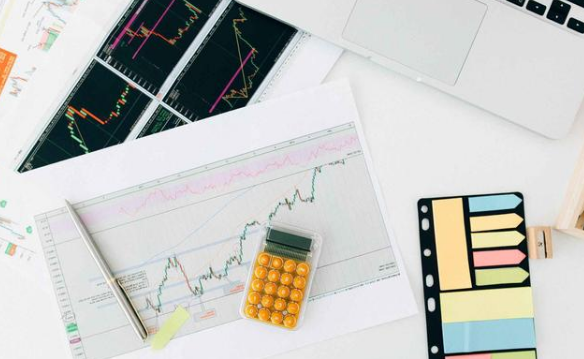 股改、IPO、分红、减持涉税解析