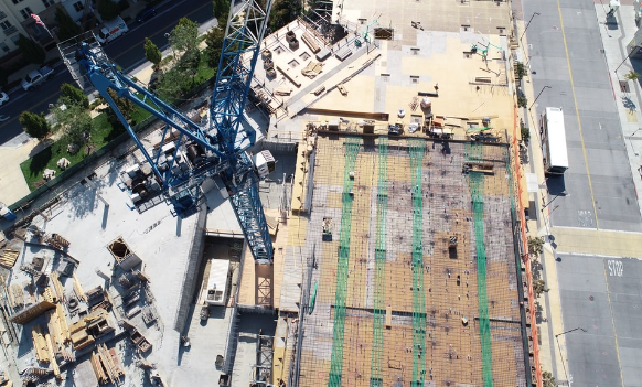 住建部《关于在实施城市更新行动中防止大拆大建问题的通知》