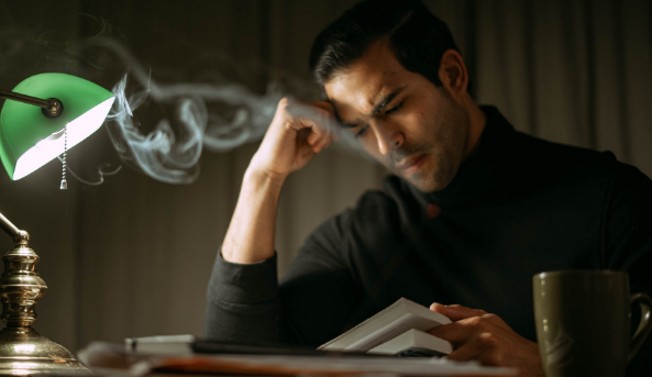 统一核算还是分别核算？相关政策文件如何应用？