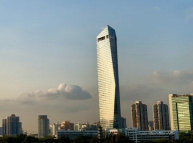 境外投资架构重组，哪种方案交税最少？（案例分析）