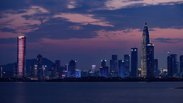 深圳：超期不予追征，退还已补税款