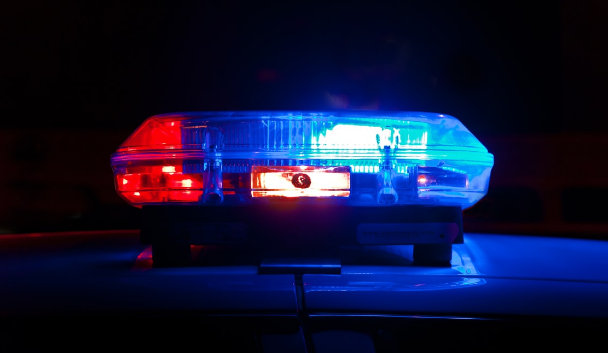 俩自然人股权转让个人所得税偷税逾2100万，被移送公安机关处理