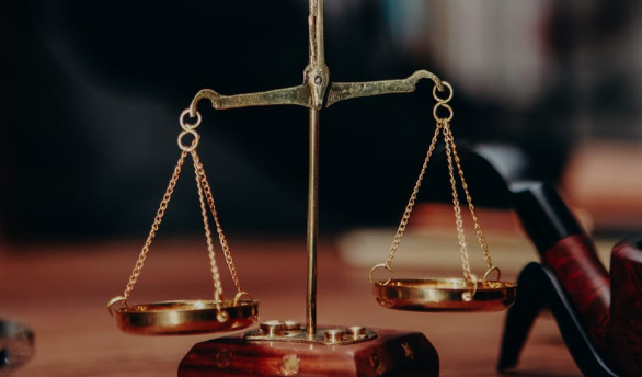 未按规定取得发票入账到底该如何处罚？