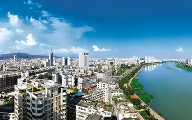 重磅发布！揭阳市“三旧”改造税收指引