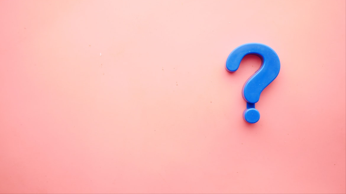 利息税前扣除是按实际支付还是按权责发生？