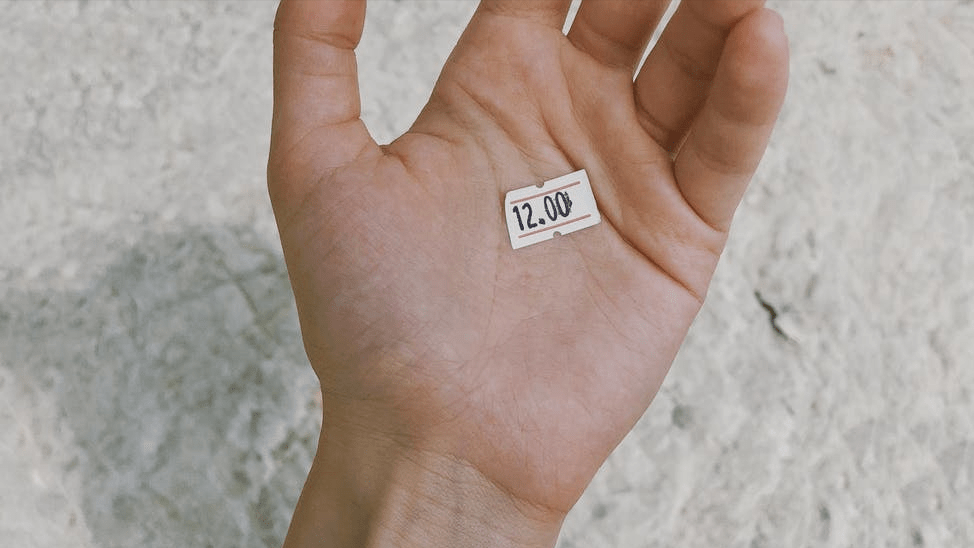 这12种“纳税筹划”的方式，为何不可行？