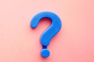 个税热点问题+企业所得税何时确认？