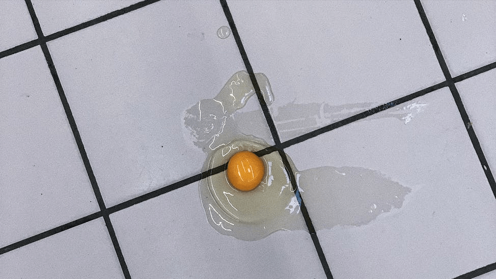 破解企业股权转让的涉税难点？
