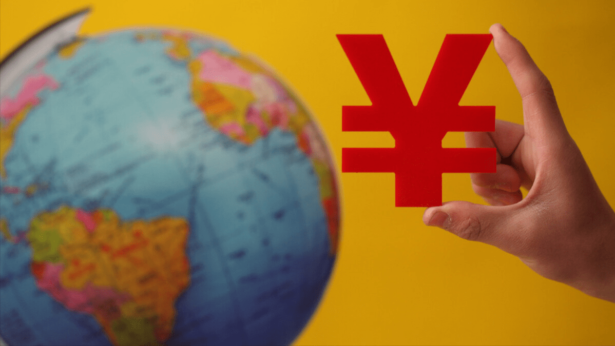 境内个人境外投资收入能留存境外么？