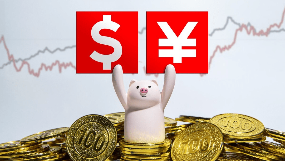 用户参与、企业利润率与跨境数字服务所得征税权的划分