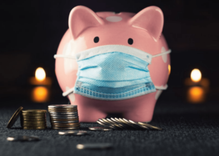 拆借资金：不收利息不用纳税？