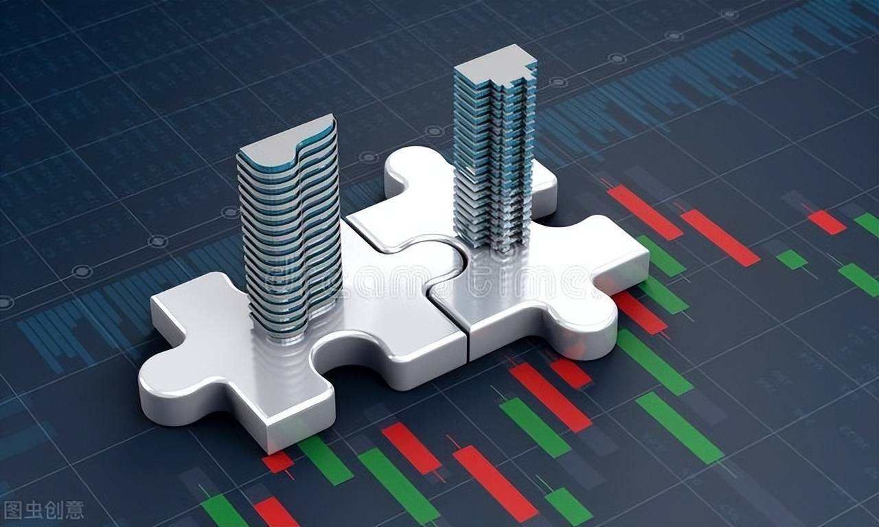 稽查案例：通过私卡发放工资奖金个人所得税被税务稽查