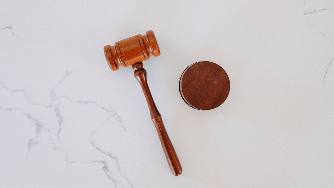 金融案例：保险公司套取资金，是否还存在税务风险呢？