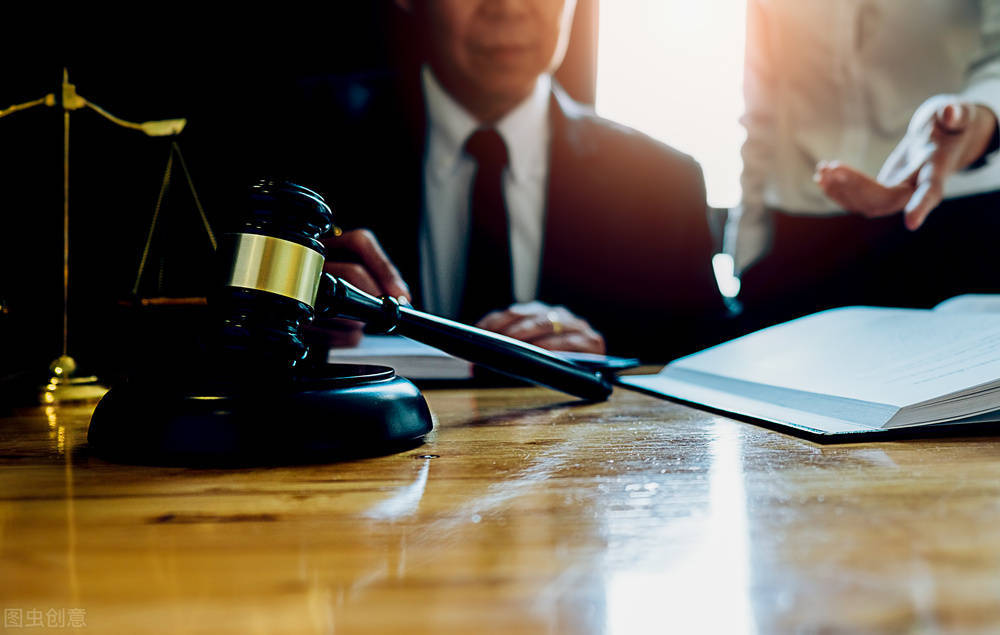如何处理这些网络司法拍卖涉税问题？