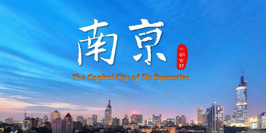 南京财务代账_小规模代理记账能提供哪些服务？