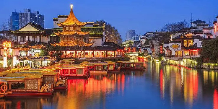 南京秦淮财务代账_小规模代理记账能提供哪些服务？