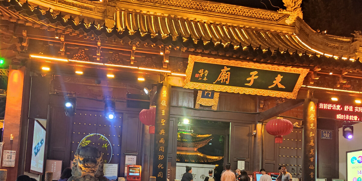 南京夫子庙财务代账_小规模代理记账能提供哪些服务？