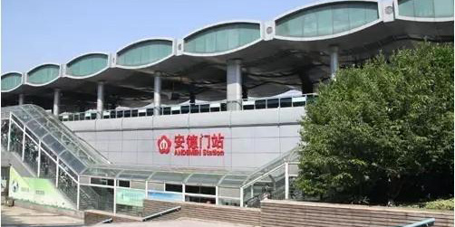 南京安德门财务代账_小规模代理记账能提供哪些服务？
