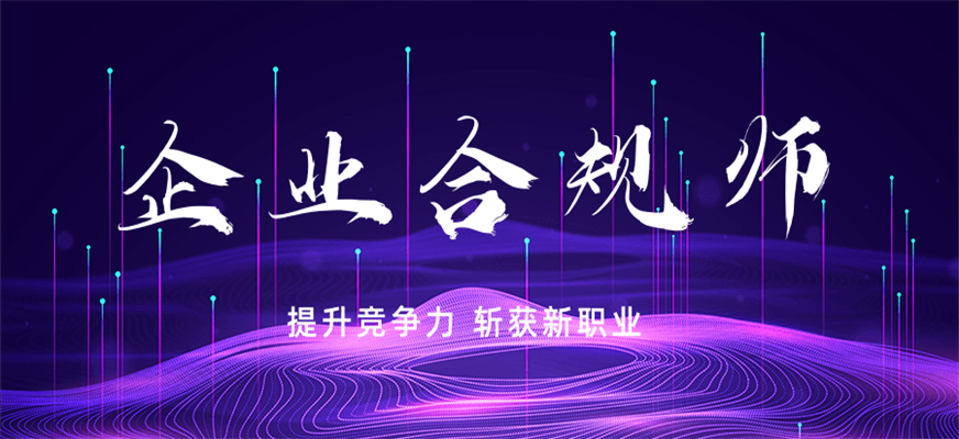 详解代理记账的合法性基础与对企业发展的战略合理性：中小企业降本增效的合规之选