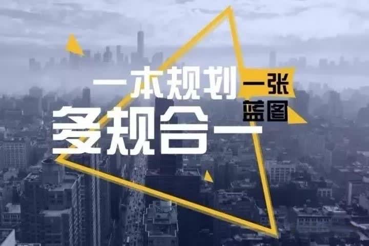 南京薪算盘代账公司：专业财税服务助力中小微企业稳健运营